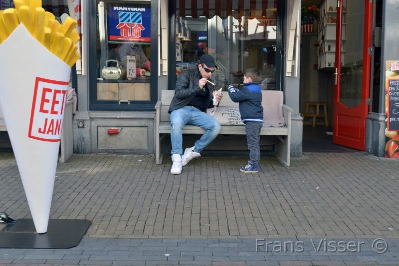 Straatfotografie Kampen 14.JPG